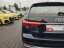 Audi A6 45 TFSI Avant Quattro S-Tronic