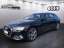 Audi A6 45 TFSI Avant Quattro S-Tronic