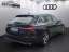 Audi A6 45 TFSI Avant Quattro S-Tronic