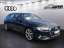 Audi A6 45 TFSI Avant Quattro S-Tronic