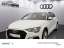 Audi A3 40 TFSI Hybride S-Tronic Sportback