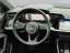 Audi A3 40 TFSI Hybride S-Tronic Sportback