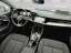 Audi A3 40 TFSI Hybride S-Tronic Sportback