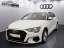 Audi A3 40 TFSI Hybride S-Tronic Sportback