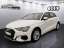 Audi A3 40 TFSI Hybride S-Tronic Sportback