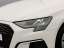 Audi A3 40 TFSI Hybride S-Tronic Sportback