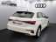 Audi A3 40 TFSI Hybride S-Tronic Sportback