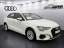 Audi A3 40 TFSI Hybride S-Tronic Sportback