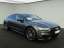 Audi S7 Quattro Sportback