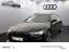 Audi A6 allroad 50 TDI Quattro