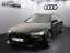 Audi A6 allroad 50 TDI Quattro