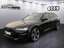 Audi A6 allroad 50 TDI Quattro