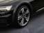 Audi A6 allroad 50 TDI Quattro