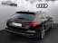 Audi A6 allroad 50 TDI Quattro