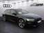 Audi A6 allroad 50 TDI Quattro