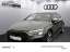 Audi S3 Quattro S-Tronic Sportback