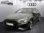 Audi S3 Quattro S-Tronic Sportback