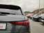 Audi S3 Quattro S-Tronic Sportback