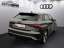 Audi S3 Quattro S-Tronic Sportback