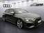 Audi S3 Quattro S-Tronic Sportback