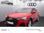 Audi Q3 45 TFSI Hybride S-Line S-Tronic Sportback