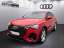 Audi Q3 45 TFSI Hybride S-Line S-Tronic Sportback