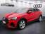 Audi Q3 45 TFSI Hybride S-Line S-Tronic Sportback