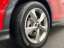 Audi Q3 45 TFSI Hybride S-Line S-Tronic Sportback