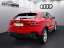 Audi Q3 45 TFSI Hybride S-Line S-Tronic Sportback