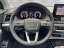 Audi Q5 55 TFSI Hybride Quattro S-Line S-Tronic