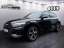 Audi Q5 55 TFSI Hybride Quattro S-Line S-Tronic