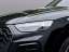 Audi Q5 55 TFSI Hybride Quattro S-Line S-Tronic