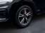 Audi Q5 55 TFSI Hybride Quattro S-Line S-Tronic