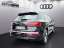 Audi Q5 55 TFSI Hybride Quattro S-Line S-Tronic