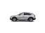 Audi Q5 40 TFSI Quattro S-Tronic Sportback