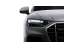 Audi Q5 40 TFSI Quattro S-Tronic Sportback