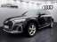 Audi Q5 40 TDI Quattro S-Tronic