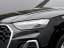 Audi Q5 40 TDI Quattro S-Tronic