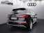 Audi Q5 40 TDI Quattro S-Tronic