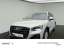 Audi Q2 30 TDI S-Line S-Tronic