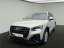 Audi Q2 30 TDI S-Line S-Tronic