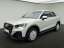 Audi Q2 30 TDI S-Line S-Tronic