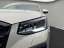 Audi Q2 30 TDI S-Line S-Tronic