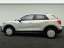 Audi Q2 30 TDI S-Line S-Tronic