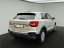 Audi Q2 30 TDI S-Line S-Tronic