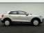 Audi Q2 30 TDI S-Line S-Tronic