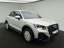 Audi Q2 30 TDI S-Line S-Tronic