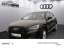 Audi Q2 40 TFSI Quattro S-Tronic