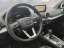 Audi Q2 40 TFSI Quattro S-Tronic