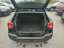 Audi Q2 40 TFSI Quattro S-Tronic